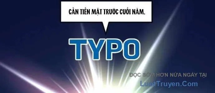 Nhà Đầu Tư Nhìn Thấy Tương Lai Chapter 65 - Trang 2