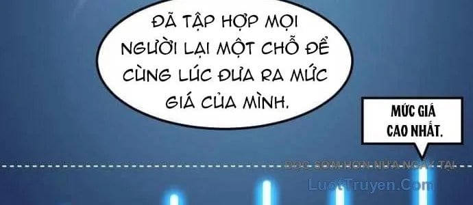 Nhà Đầu Tư Nhìn Thấy Tương Lai Chapter 65 - Trang 2