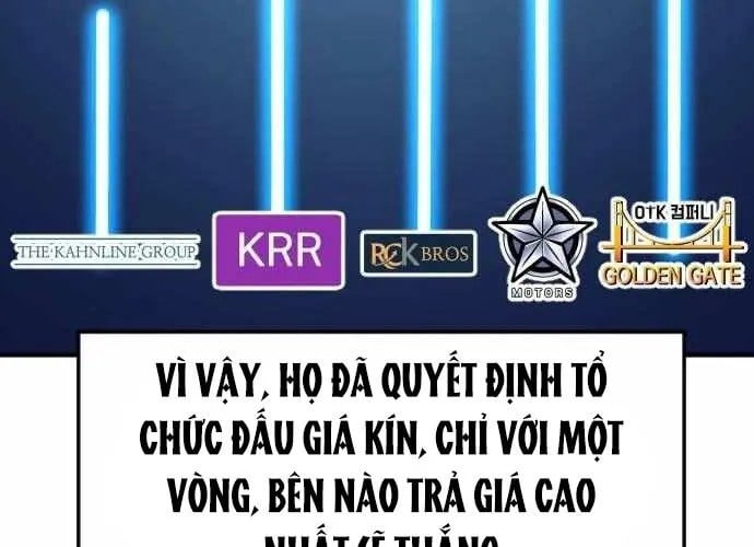 Nhà Đầu Tư Nhìn Thấy Tương Lai Chapter 65 - Trang 2