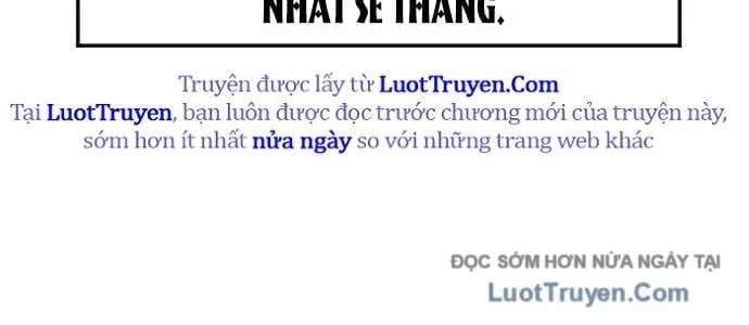Nhà Đầu Tư Nhìn Thấy Tương Lai Chapter 65 - Trang 2