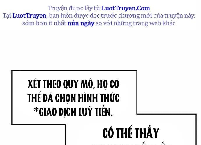 Nhà Đầu Tư Nhìn Thấy Tương Lai Chapter 65 - Trang 2