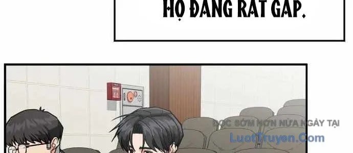 Nhà Đầu Tư Nhìn Thấy Tương Lai Chapter 65 - Trang 2