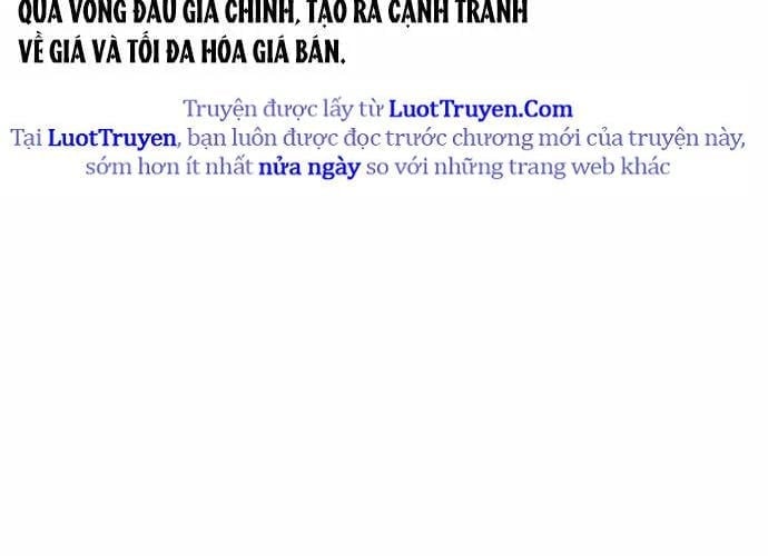 Nhà Đầu Tư Nhìn Thấy Tương Lai Chapter 65 - Trang 2
