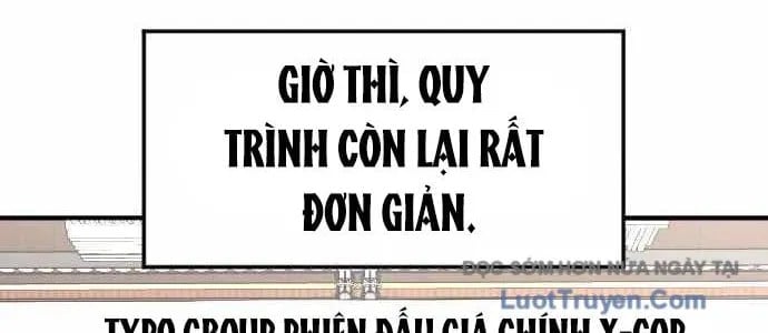 Nhà Đầu Tư Nhìn Thấy Tương Lai Chapter 65 - Trang 2