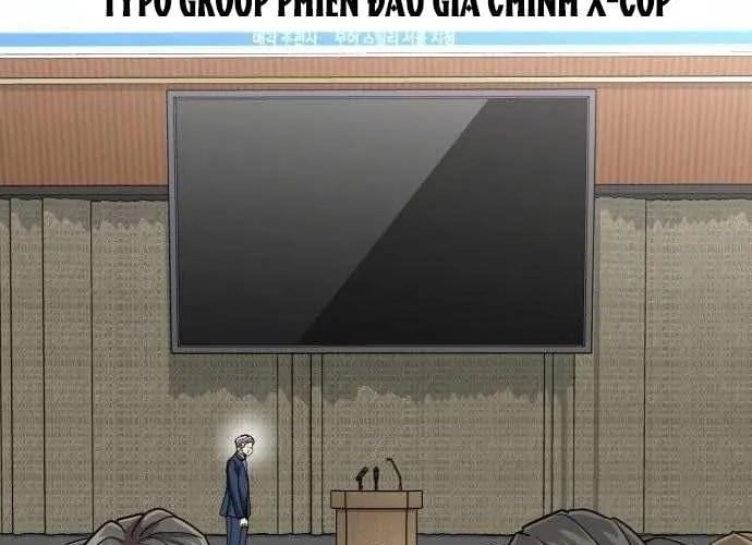 Nhà Đầu Tư Nhìn Thấy Tương Lai Chapter 65 - Trang 2