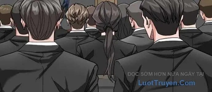 Nhà Đầu Tư Nhìn Thấy Tương Lai Chapter 65 - Trang 2