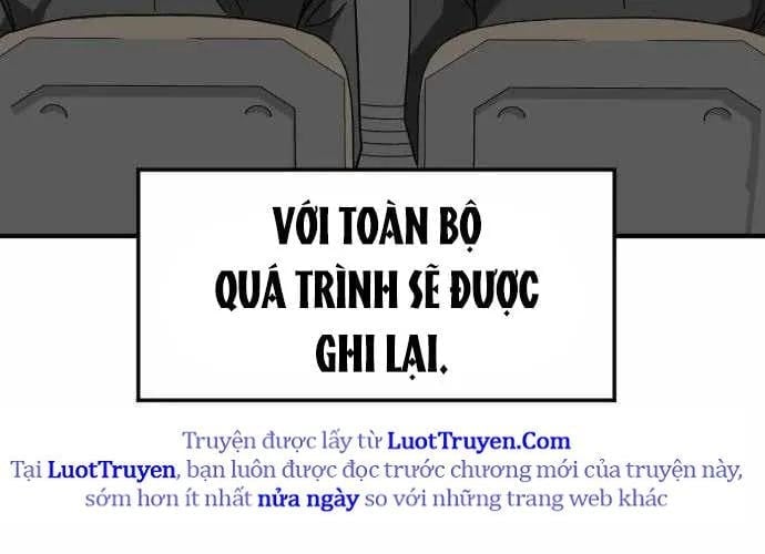 Nhà Đầu Tư Nhìn Thấy Tương Lai Chapter 65 - Trang 2