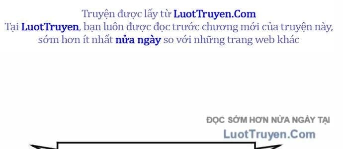 Nhà Đầu Tư Nhìn Thấy Tương Lai Chapter 65 - Trang 2