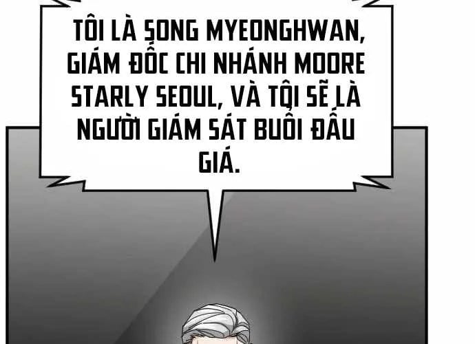 Nhà Đầu Tư Nhìn Thấy Tương Lai Chapter 65 - Trang 2