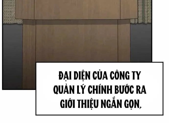 Nhà Đầu Tư Nhìn Thấy Tương Lai Chapter 65 - Trang 2