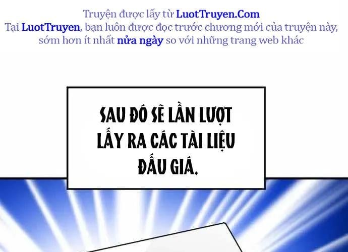 Nhà Đầu Tư Nhìn Thấy Tương Lai Chapter 65 - Trang 2