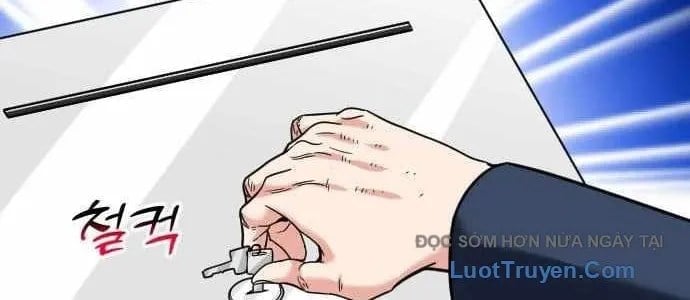 Nhà Đầu Tư Nhìn Thấy Tương Lai Chapter 65 - Trang 2