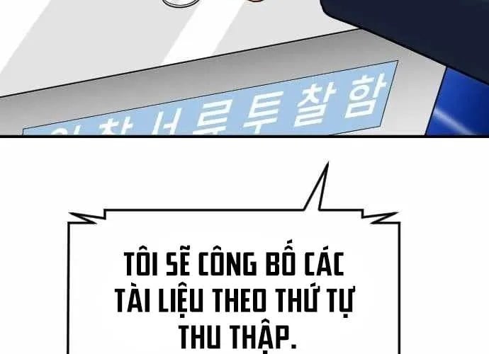 Nhà Đầu Tư Nhìn Thấy Tương Lai Chapter 65 - Trang 2