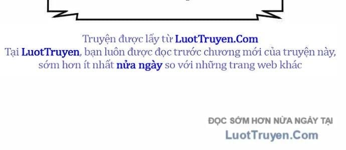 Nhà Đầu Tư Nhìn Thấy Tương Lai Chapter 65 - Trang 2