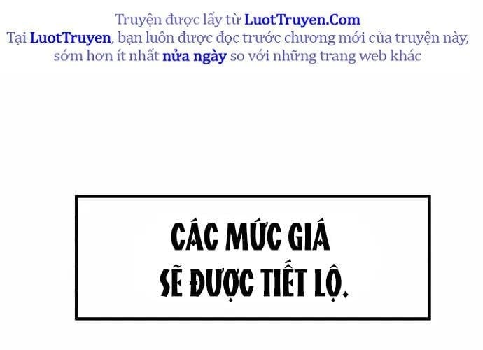 Nhà Đầu Tư Nhìn Thấy Tương Lai Chapter 65 - Trang 2