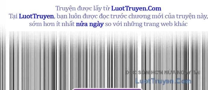 Nhà Đầu Tư Nhìn Thấy Tương Lai Chapter 65 - Trang 2