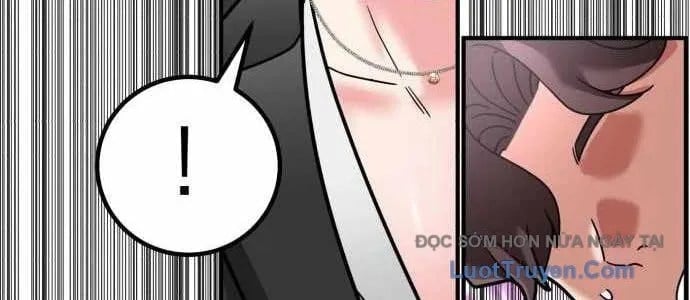 Nhà Đầu Tư Nhìn Thấy Tương Lai Chapter 65 - Trang 2