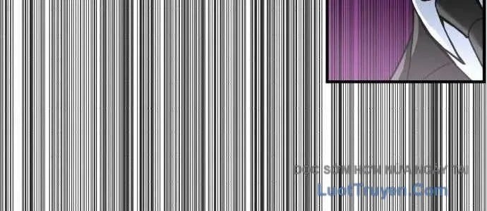 Nhà Đầu Tư Nhìn Thấy Tương Lai Chapter 65 - Trang 2