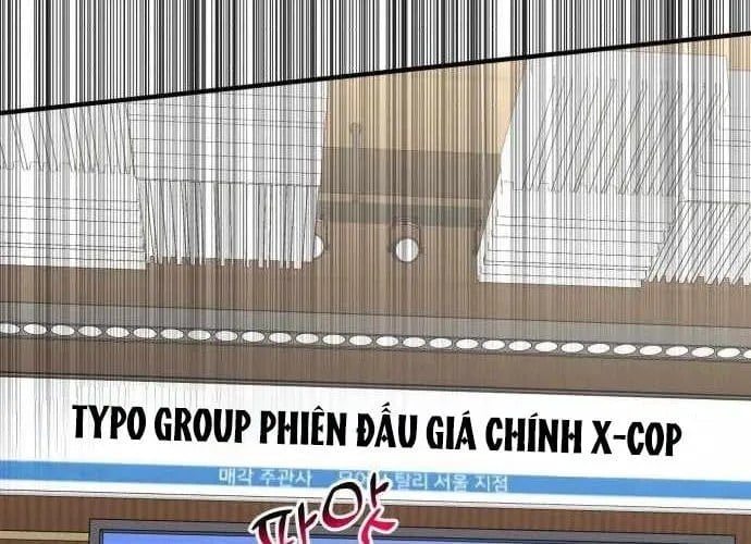 Nhà Đầu Tư Nhìn Thấy Tương Lai Chapter 65 - Trang 2