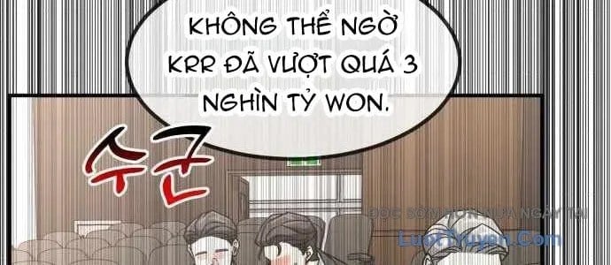 Nhà Đầu Tư Nhìn Thấy Tương Lai Chapter 65 - Trang 2