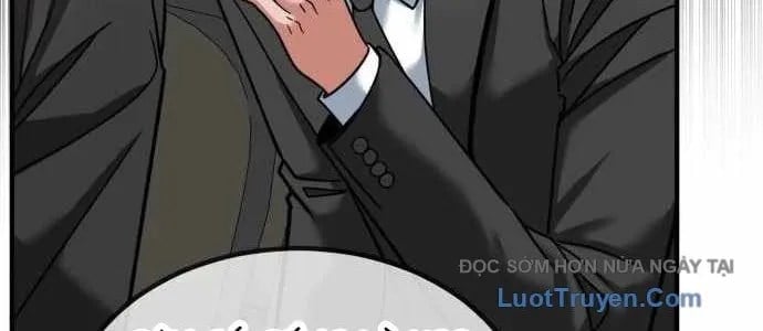 Nhà Đầu Tư Nhìn Thấy Tương Lai Chapter 65 - Trang 2