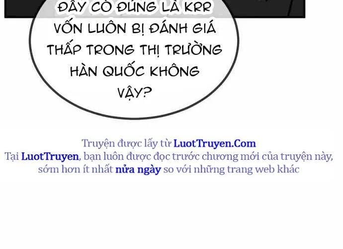 Nhà Đầu Tư Nhìn Thấy Tương Lai Chapter 65 - Trang 2