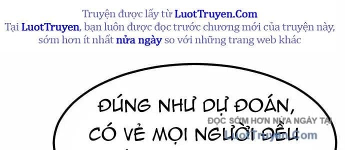 Nhà Đầu Tư Nhìn Thấy Tương Lai Chapter 65 - Trang 2