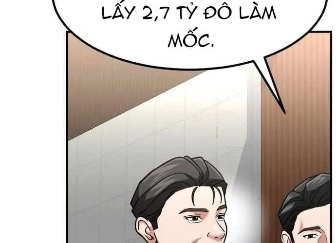 Nhà Đầu Tư Nhìn Thấy Tương Lai Chapter 65 - Trang 2