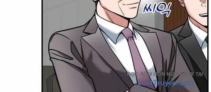 Nhà Đầu Tư Nhìn Thấy Tương Lai Chapter 65 - Trang 2