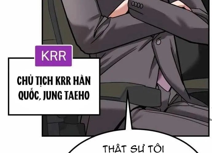 Nhà Đầu Tư Nhìn Thấy Tương Lai Chapter 65 - Trang 2