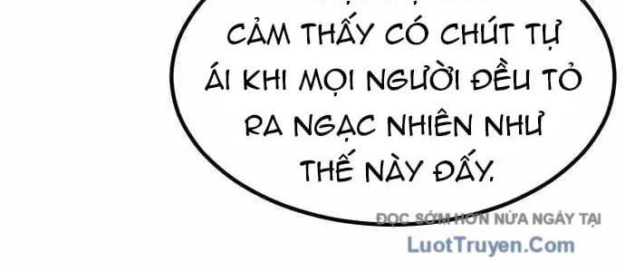 Nhà Đầu Tư Nhìn Thấy Tương Lai Chapter 65 - Trang 2