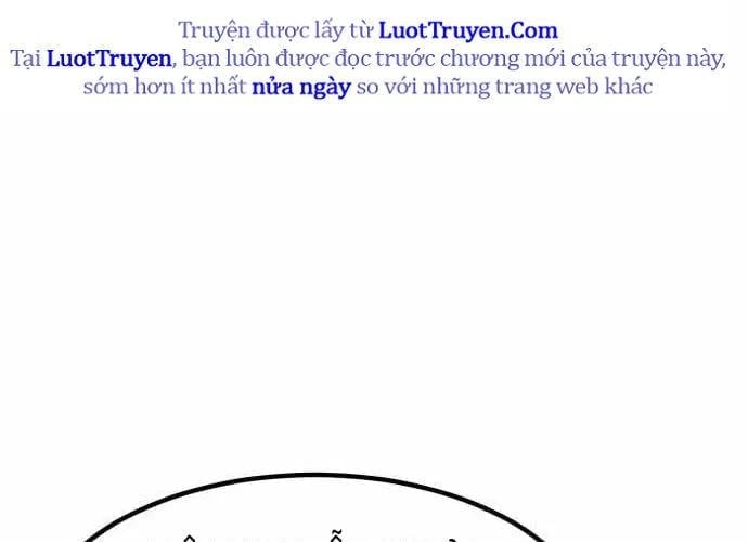Nhà Đầu Tư Nhìn Thấy Tương Lai Chapter 65 - Trang 2