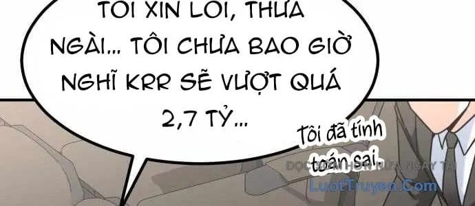 Nhà Đầu Tư Nhìn Thấy Tương Lai Chapter 65 - Trang 2