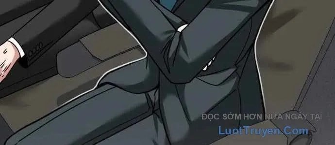 Nhà Đầu Tư Nhìn Thấy Tương Lai Chapter 65 - Trang 2