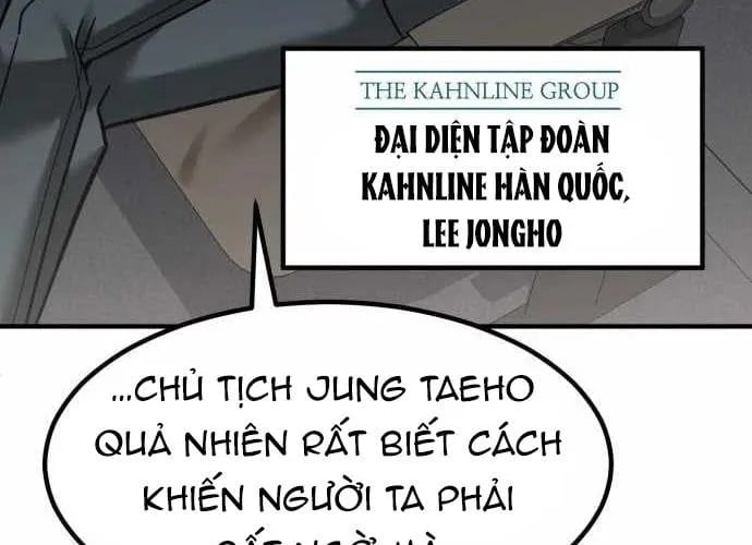 Nhà Đầu Tư Nhìn Thấy Tương Lai Chapter 65 - Trang 2
