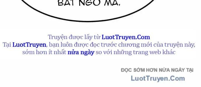 Nhà Đầu Tư Nhìn Thấy Tương Lai Chapter 65 - Trang 2