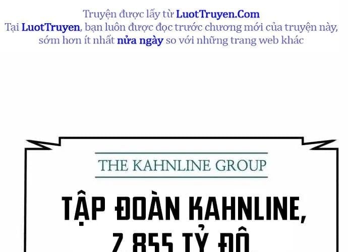 Nhà Đầu Tư Nhìn Thấy Tương Lai Chapter 65 - Trang 2