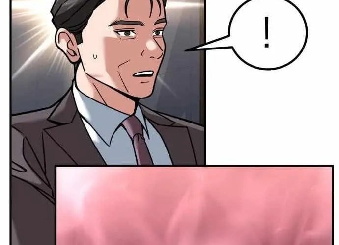 Nhà Đầu Tư Nhìn Thấy Tương Lai Chapter 65 - Trang 2