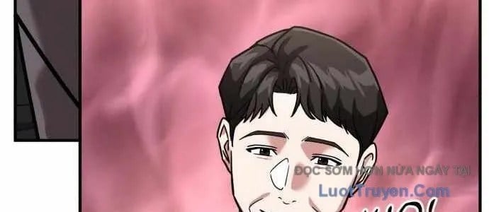 Nhà Đầu Tư Nhìn Thấy Tương Lai Chapter 65 - Trang 2