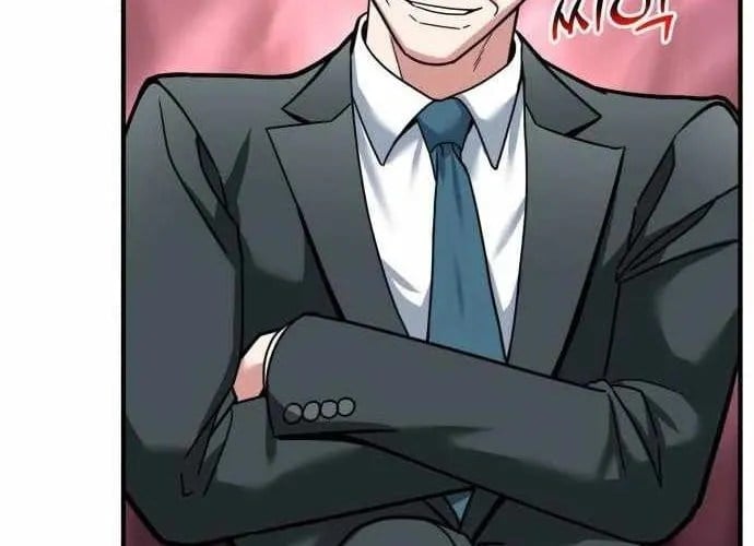 Nhà Đầu Tư Nhìn Thấy Tương Lai Chapter 65 - Trang 2