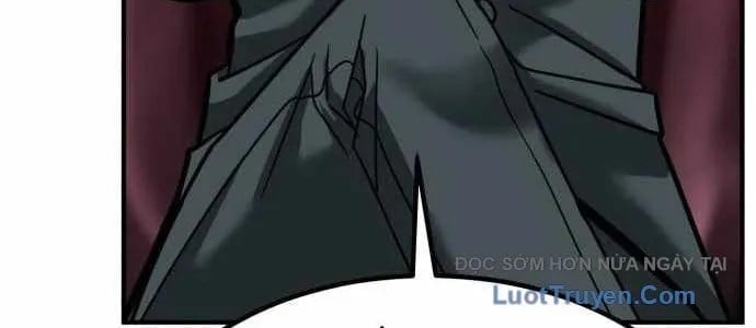 Nhà Đầu Tư Nhìn Thấy Tương Lai Chapter 65 - Trang 2