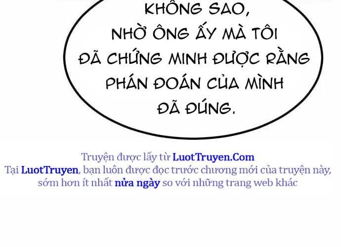 Nhà Đầu Tư Nhìn Thấy Tương Lai Chapter 65 - Trang 2