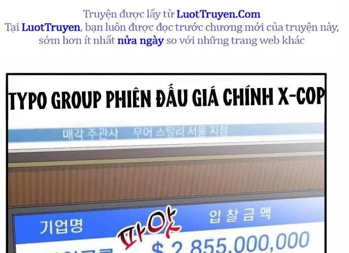 Nhà Đầu Tư Nhìn Thấy Tương Lai Chapter 65 - Trang 2