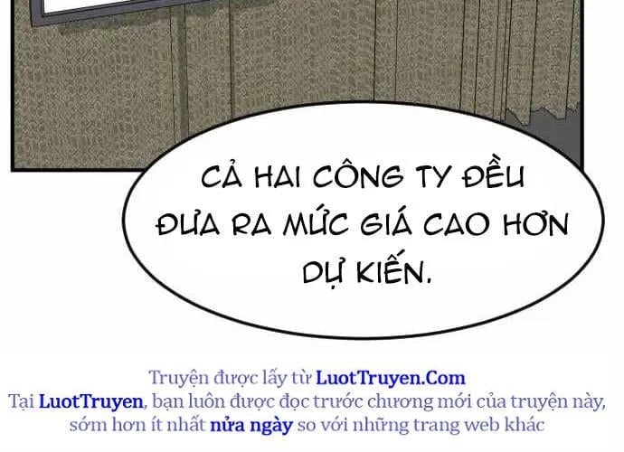 Nhà Đầu Tư Nhìn Thấy Tương Lai Chapter 65 - Trang 2