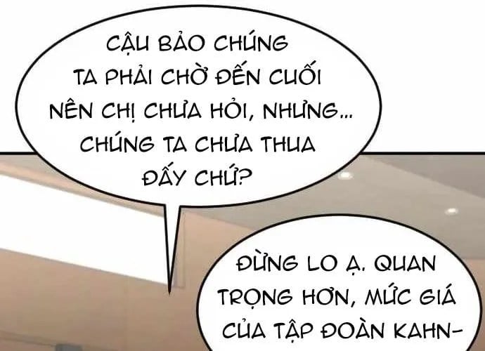 Nhà Đầu Tư Nhìn Thấy Tương Lai Chapter 65 - Trang 2