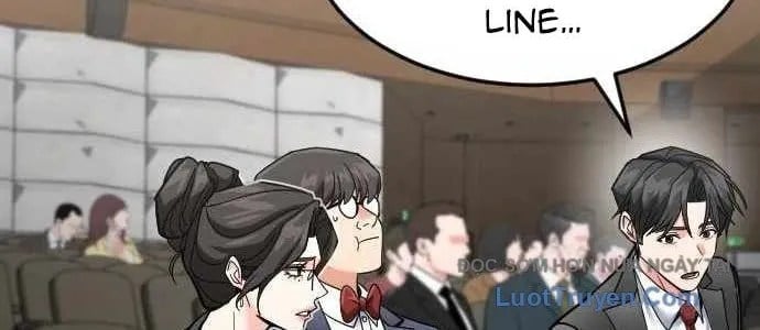Nhà Đầu Tư Nhìn Thấy Tương Lai Chapter 65 - Trang 2