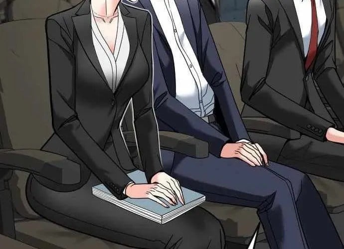 Nhà Đầu Tư Nhìn Thấy Tương Lai Chapter 65 - Trang 2