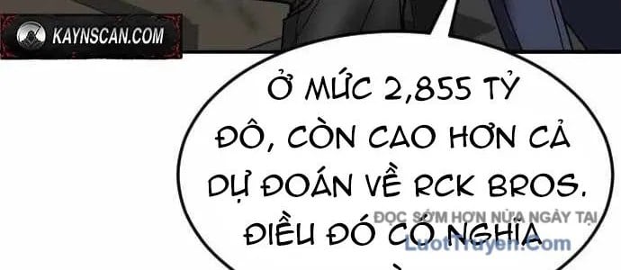 Nhà Đầu Tư Nhìn Thấy Tương Lai Chapter 65 - Trang 2