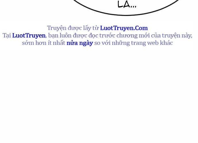 Nhà Đầu Tư Nhìn Thấy Tương Lai Chapter 65 - Trang 2
