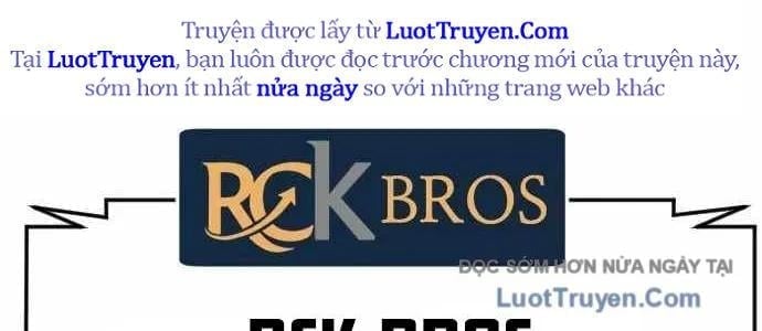 Nhà Đầu Tư Nhìn Thấy Tương Lai Chapter 65 - Trang 2